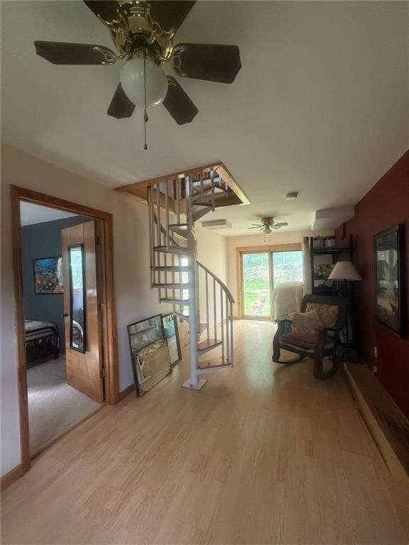 4608 Cloud Ter, Lane, KS 66042 - photo 23