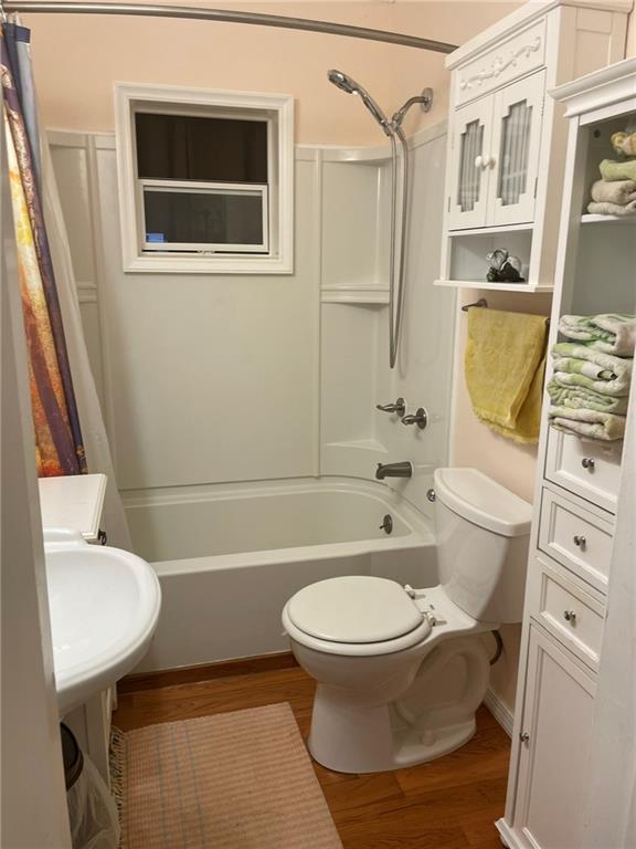 4608 Cloud Ter, Lane, KS 66042 - photo 24