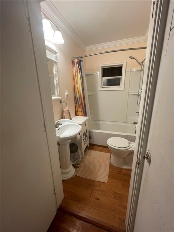 4608 Cloud Ter, Lane, KS 66042 - photo 25