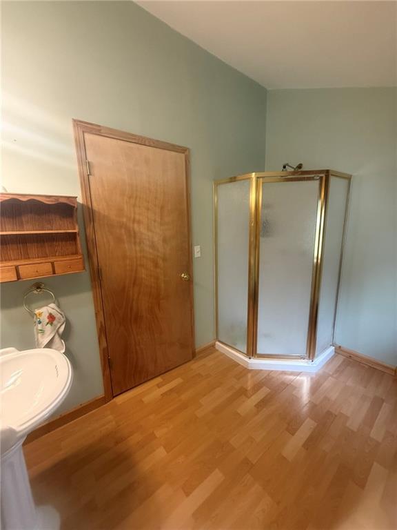 4608 Cloud Ter, Lane, KS 66042 - photo 26