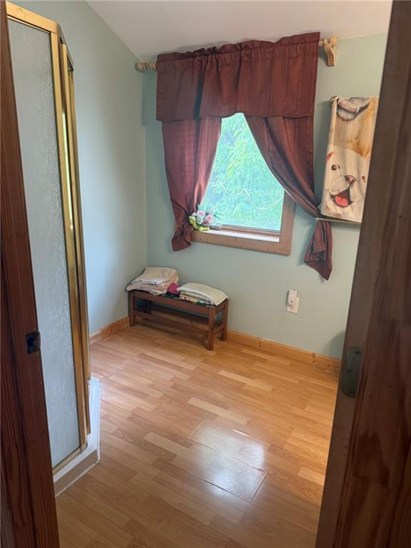 4608 Cloud Ter, Lane, KS 66042 - photo 27