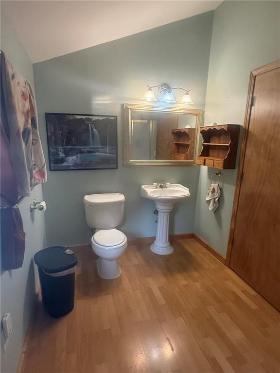 4608 Cloud Ter, Lane, KS 66042 - photo 28