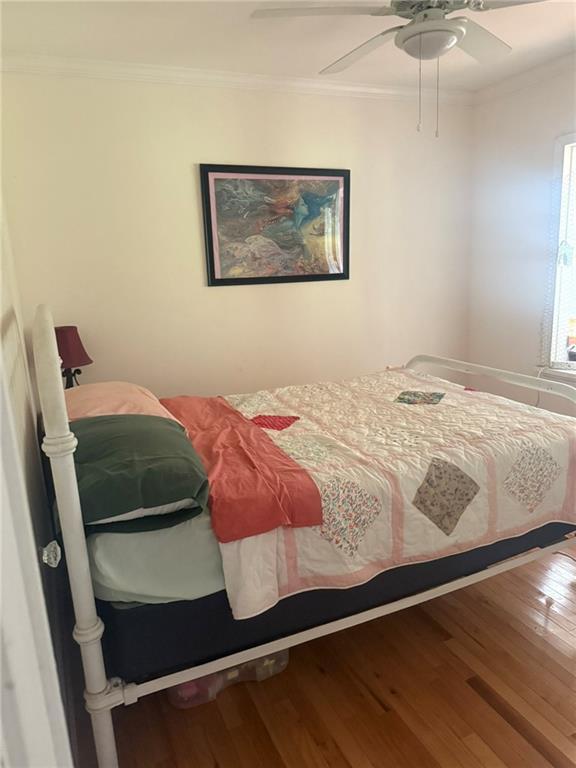 4608 Cloud Ter, Lane, KS 66042 - photo 29