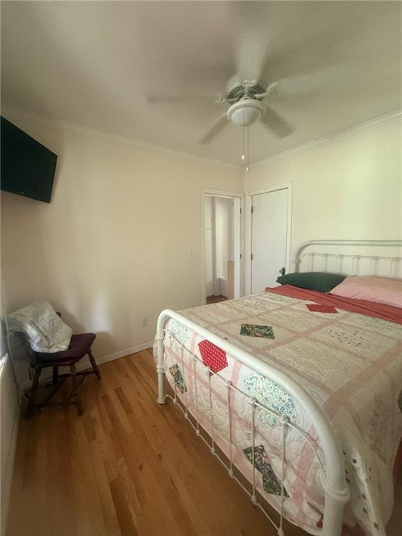 4608 Cloud Ter, Lane, KS 66042 - photo 30