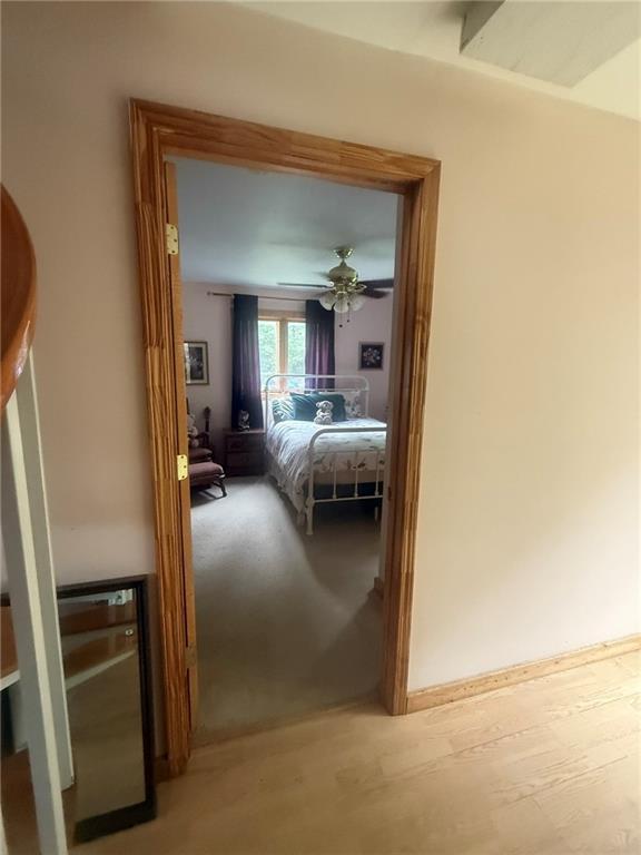 4608 Cloud Ter, Lane, KS 66042 - photo 31