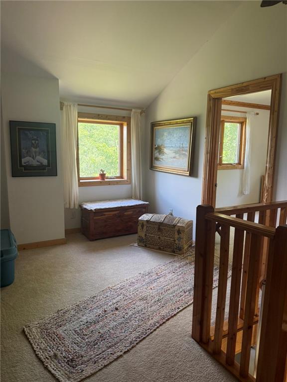 4608 Cloud Ter, Lane, KS 66042 - photo 34