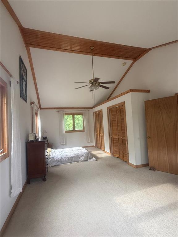 4608 Cloud Ter, Lane, KS 66042 - photo 36