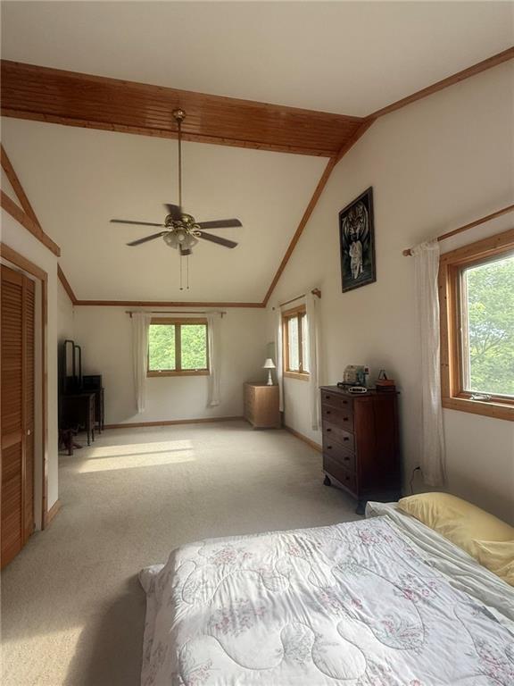 4608 Cloud Ter, Lane, KS 66042 - photo 37