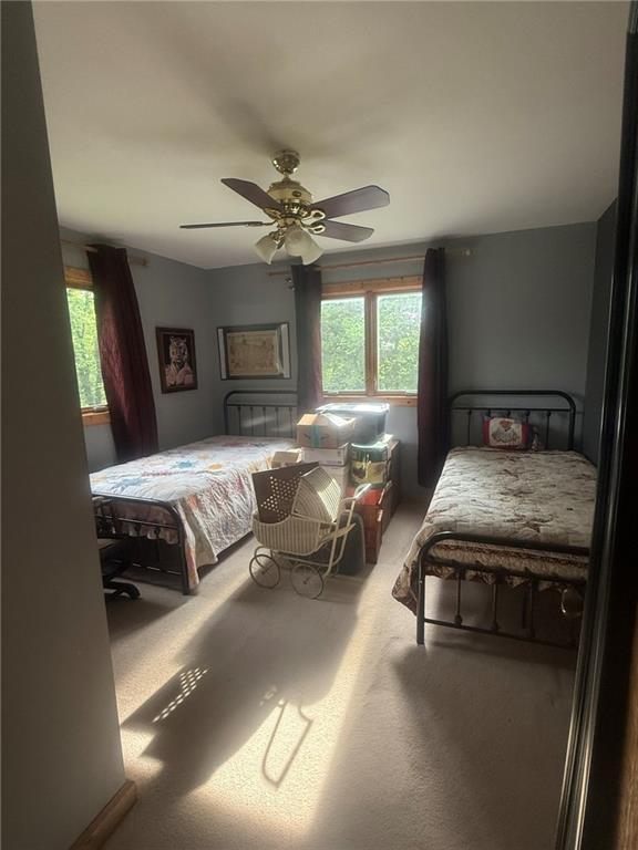 4608 Cloud Ter, Lane, KS 66042 - photo 39