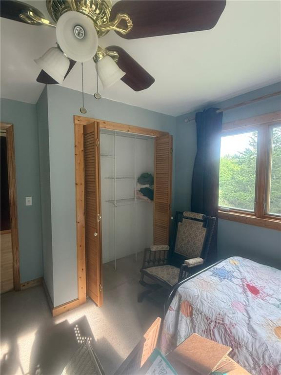 4608 Cloud Ter, Lane, KS 66042 - photo 40
