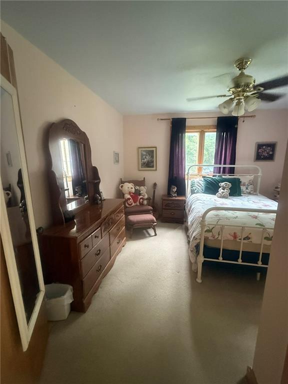 4608 Cloud Ter, Lane, KS 66042 - photo 41