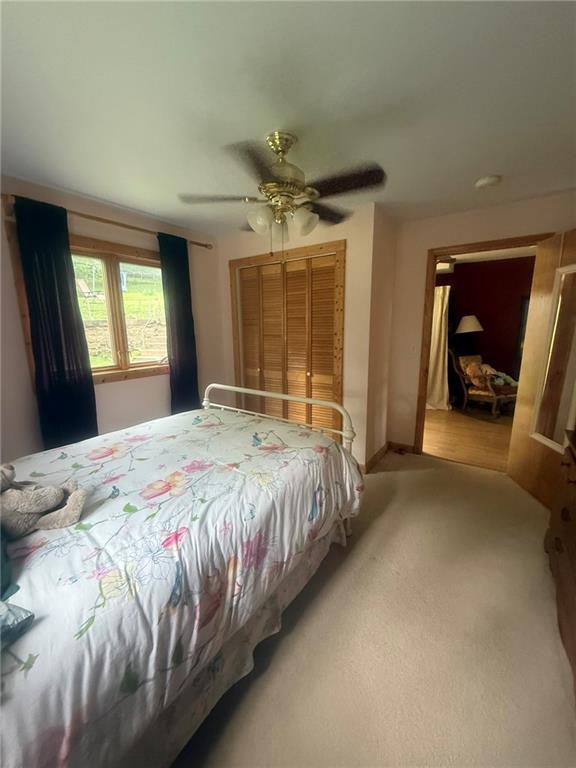 4608 Cloud Ter, Lane, KS 66042 - photo 42