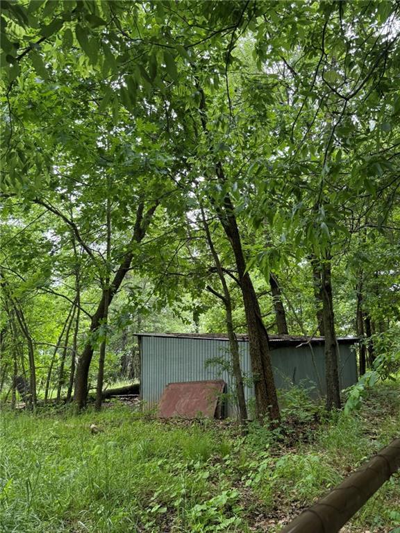 4608 Cloud Ter, Lane, KS 66042 - photo 62