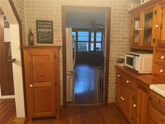 4608 Cloud Ter, Lane, KS 66042 - photo 9