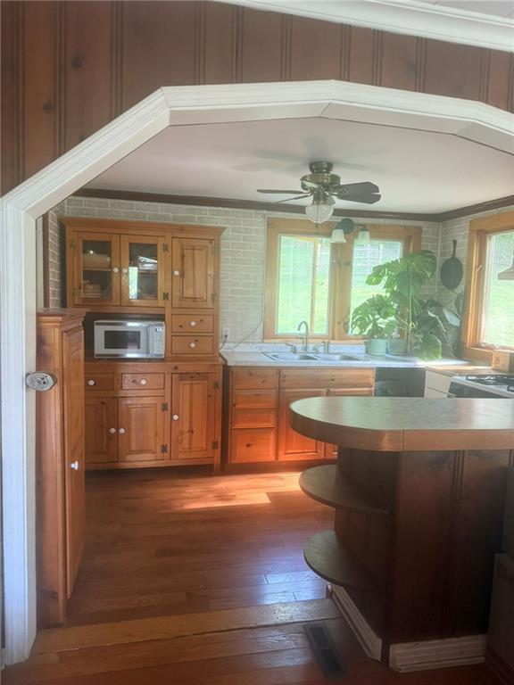 4608 Cloud Ter, Lane, KS 66042 - photo 7