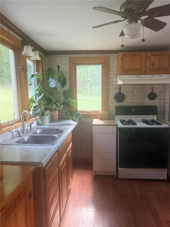 4608 Cloud Ter, Lane, KS 66042 - photo 8