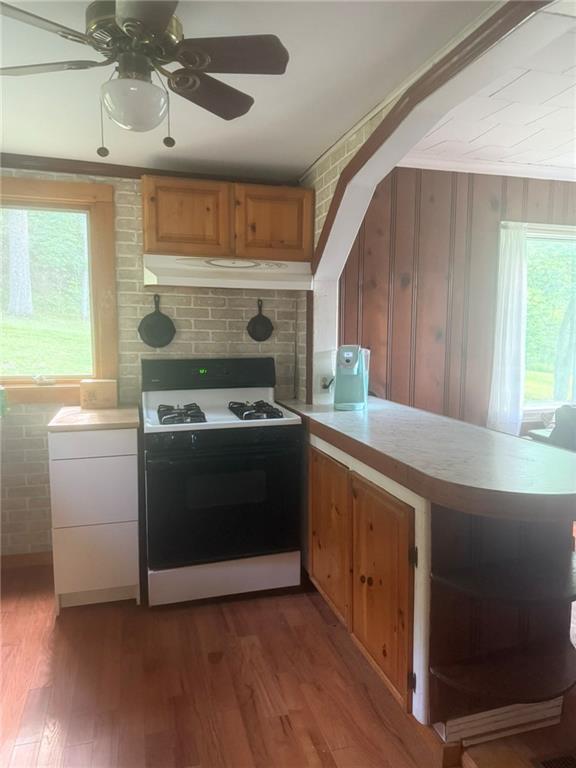 4608 Cloud Ter, Lane, KS 66042 - photo 10