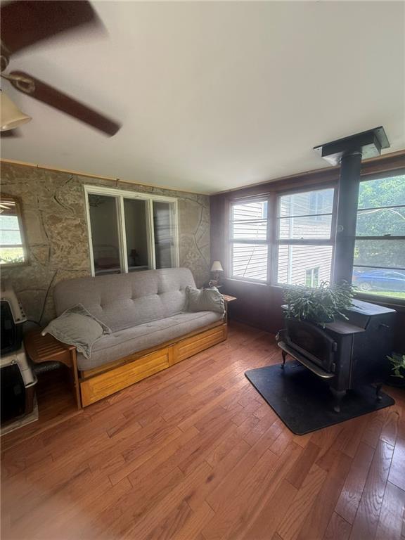 4608 Cloud Ter, Lane, KS 66042 - photo 11