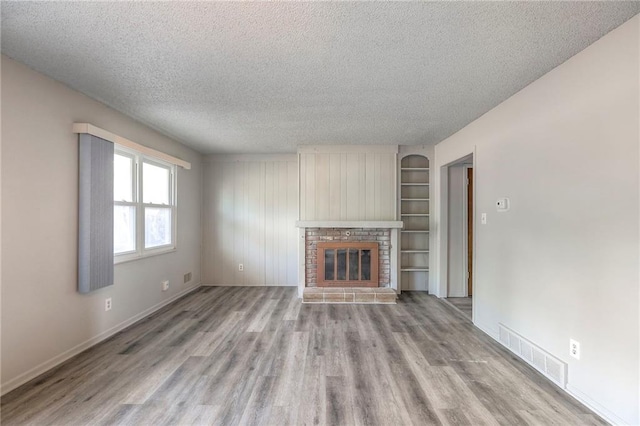 8029 E 130th Ct, Grandview, MO 64030 - photo 4
