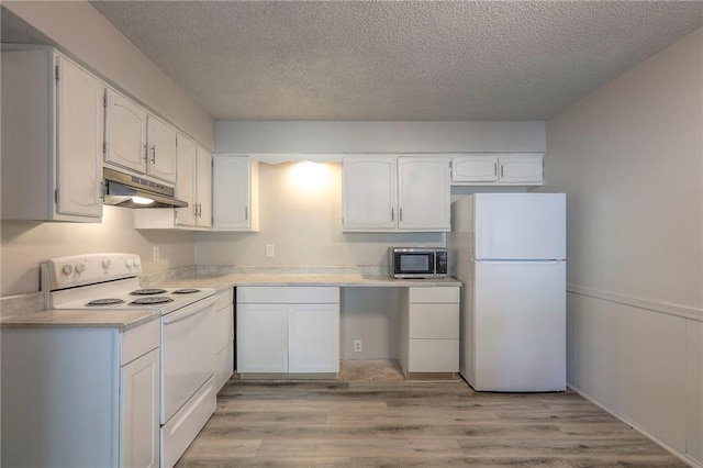8029 E 130th Ct, Grandview, MO 64030 - photo 5