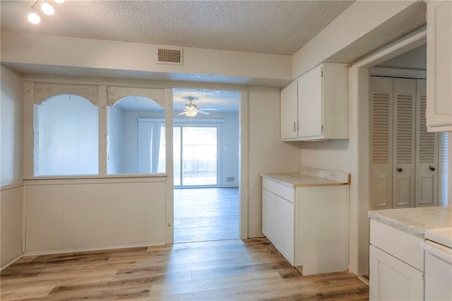 8029 E 130th Ct, Grandview, MO 64030 - photo 8