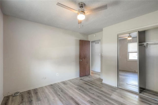 8029 E 130th Ct, Grandview, MO 64030 - photo 13