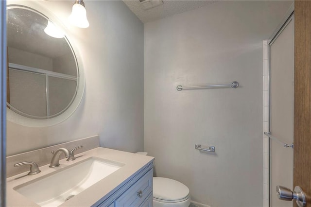 8029 E 130th Ct, Grandview, MO 64030 - photo 14