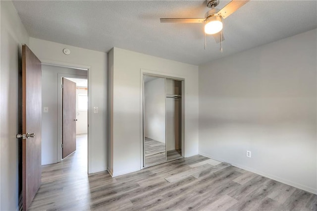 8029 E 130th Ct, Grandview, MO 64030 - photo 17