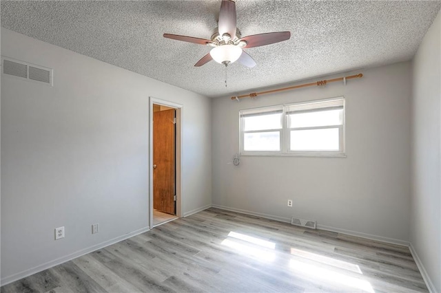 8029 E 130th Ct, Grandview, MO 64030 - photo 18