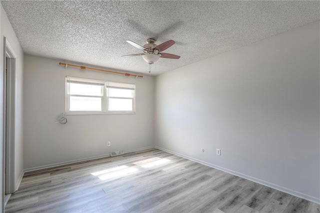 8029 E 130th Ct, Grandview, MO 64030 - photo 19