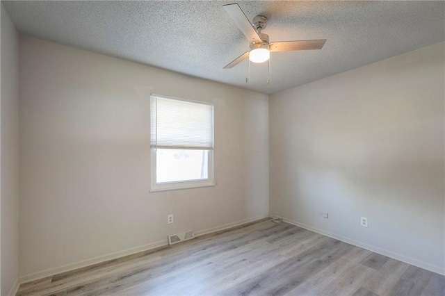 8029 E 130th Ct, Grandview, MO 64030 - photo 20