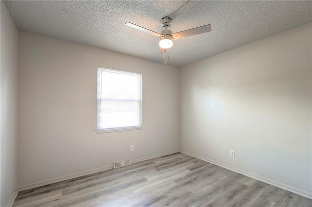 8029 E 130th Ct, Grandview, MO 64030 - photo 21