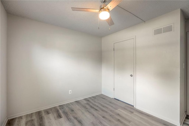 8029 E 130th Ct, Grandview, MO 64030 - photo 22