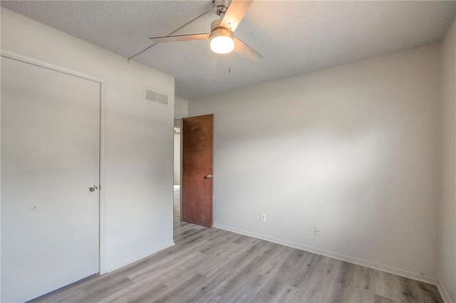 8029 E 130th Ct, Grandview, MO 64030 - photo 23