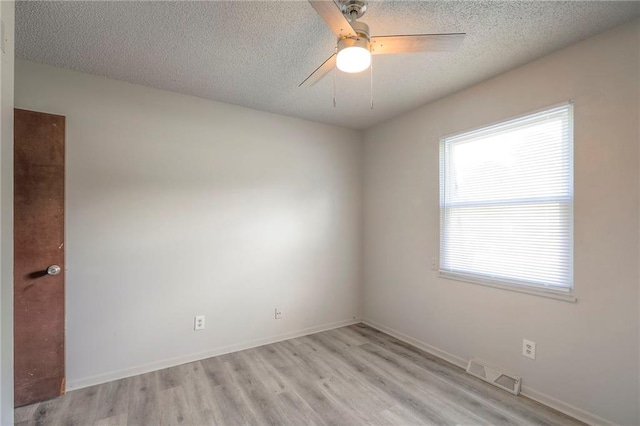 8029 E 130th Ct, Grandview, MO 64030 - photo 24