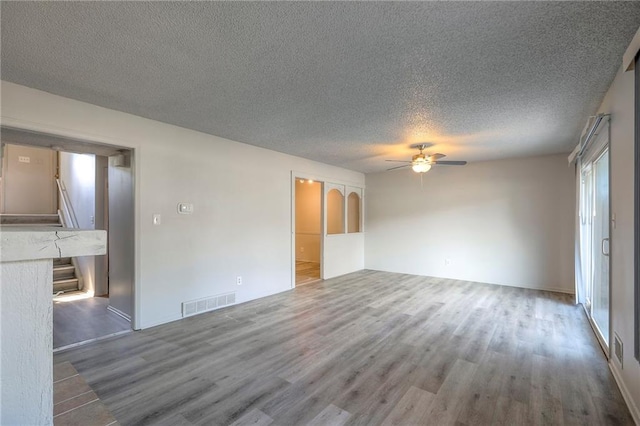 8029 E 130th Ct, Grandview, MO 64030 - photo 27