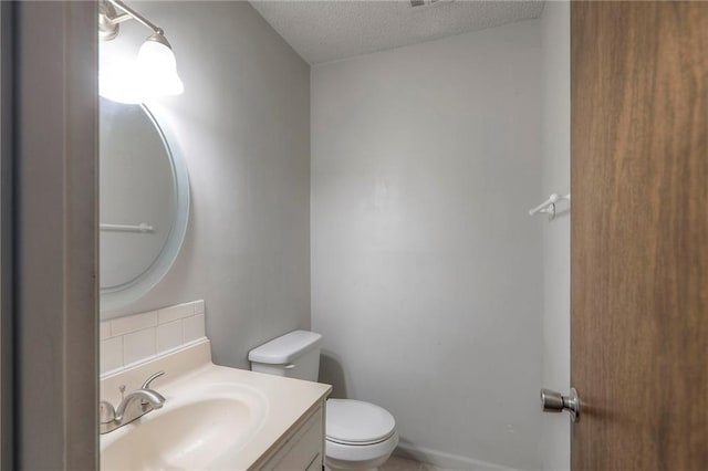 8029 E 130th Ct, Grandview, MO 64030 - photo 25