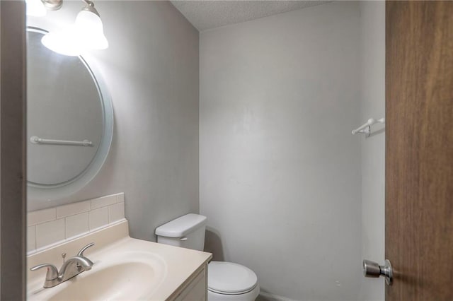 8029 E 130th Ct, Grandview, MO 64030 - photo 26