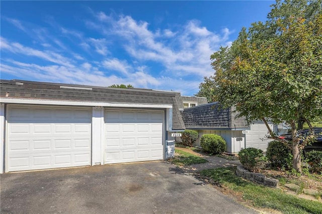 8029 E 130th Ct, Grandview, MO 64030 - photo 28