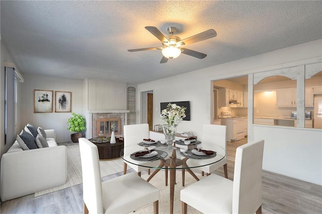 8029 E 130th Ct, Grandview, MO 64030 - photo 1