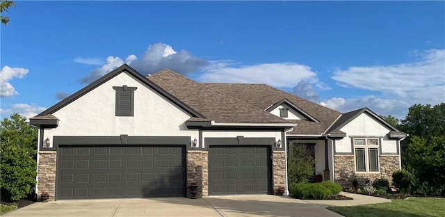 5007 NW 71st St, Kansas City, MO 64151 - photo 1