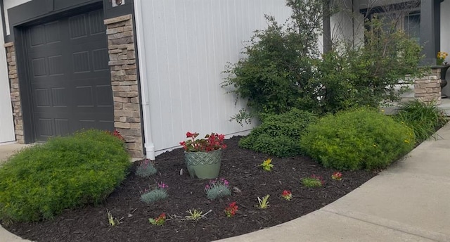 5007 NW 71st St, Kansas City, MO 64151 - photo 3