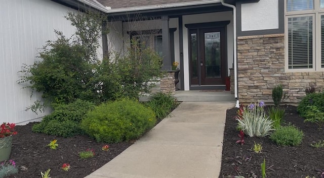 5007 NW 71st St, Kansas City, MO 64151 - photo 4