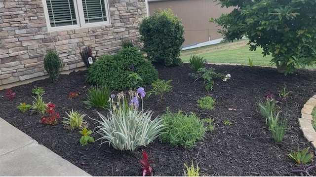 5007 NW 71st St, Kansas City, MO 64151 - photo 5