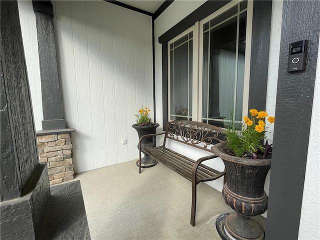5007 NW 71st St, Kansas City, MO 64151 - photo 6