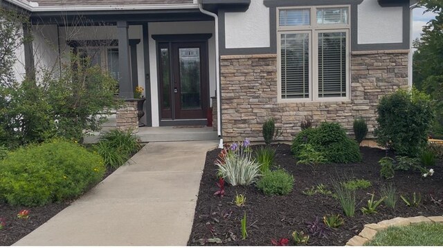 5007 NW 71st St, Kansas City, MO 64151 - photo 7