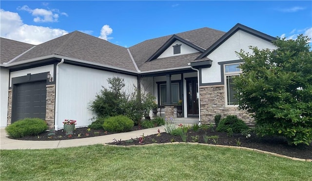 5007 NW 71st St, Kansas City, MO 64151 - photo 9