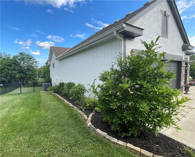 5007 NW 71st St, Kansas City, MO 64151 - photo 10
