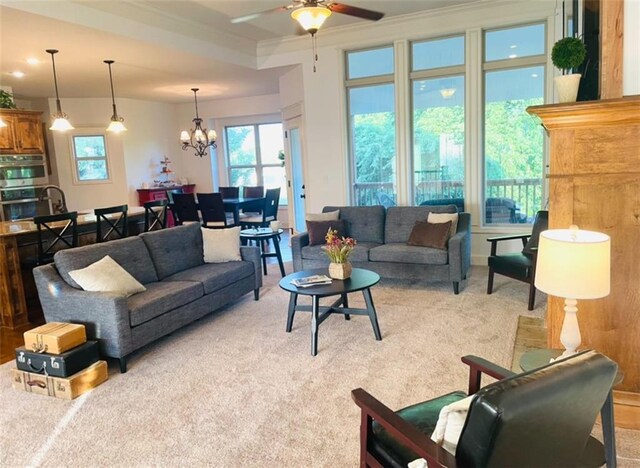 5007 NW 71st St, Kansas City, MO 64151 - photo 12