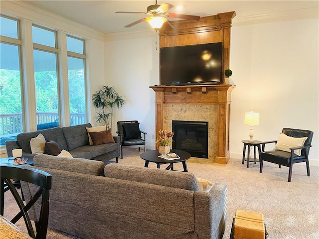 5007 NW 71st St, Kansas City, MO 64151 - photo 13